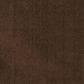 Safavieh Athens Shag SGA119A-28 2"3" x 8" Brown Runner, , large