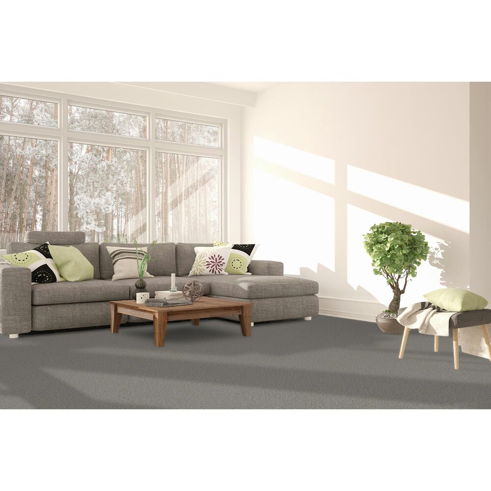 Dream Weaver Metropolis I Carpet in French Lace, , large