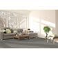 Dream Weaver Metropolis I Carpet in French Lace, , large