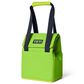 YETI Daytrip 14L Insulated Tote Bag in Venom, , large