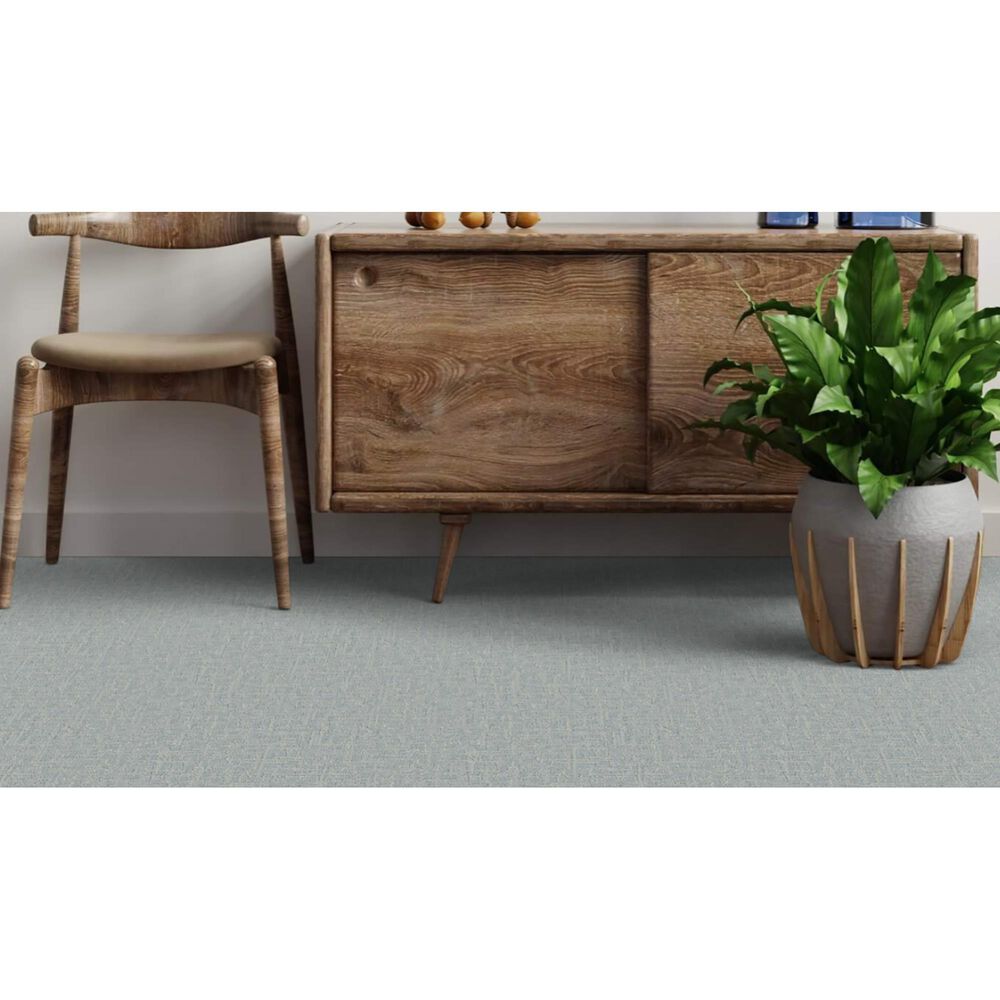 Dixie Home Crystal Oasis Carpet in Splash, , large