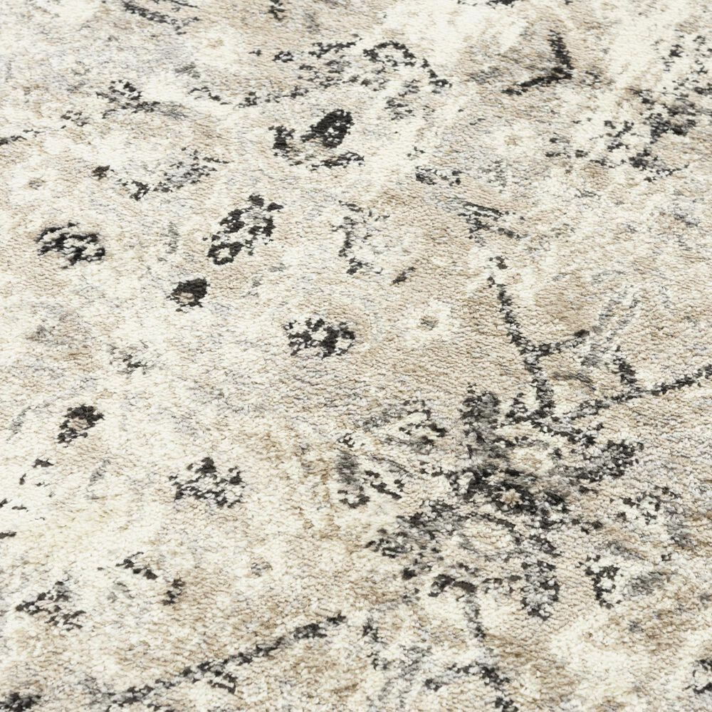 RIZZY Palace 8&#39;0&quot;x9&#39;6&quot; Rug, , large