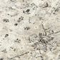 RIZZY Palace 8"0"x9"6" Rug, , large