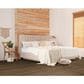 Lauzon Expert Pure 4 1/4" Aurora Red Oak Solid Hardwood, , large