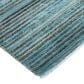 Dalyn Rug Company Lomita LO6 1"8" x 2"6" Blue Area Rug, , large