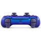 Sony DualSense Wireless Controller in Chroma Indigo, , large