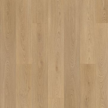 Karastan Summerhill Chase Primrose 9" x 72" Luxury Vinyl Plank, , large