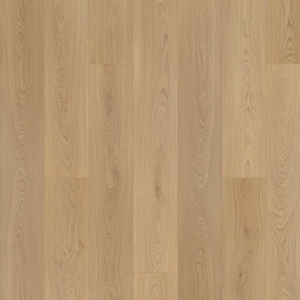 Karastan Summerhill Chase Primrose 9" x 72" Luxury Vinyl Plank, , large