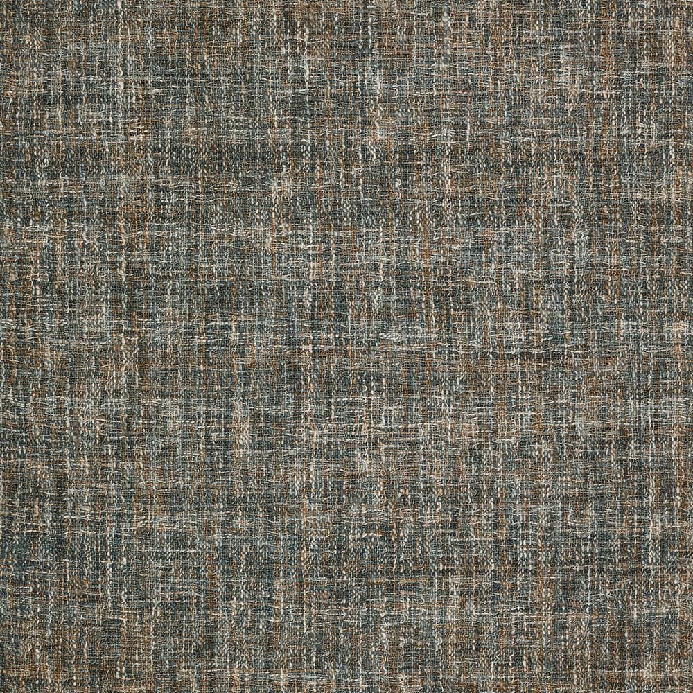 Dalyn Rug Company Abruzzo 8&#39; x 10&#39; Gray Area Rug, , large