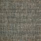 Dalyn Rug Company Abruzzo 8" x 10" Gray Area Rug, , large