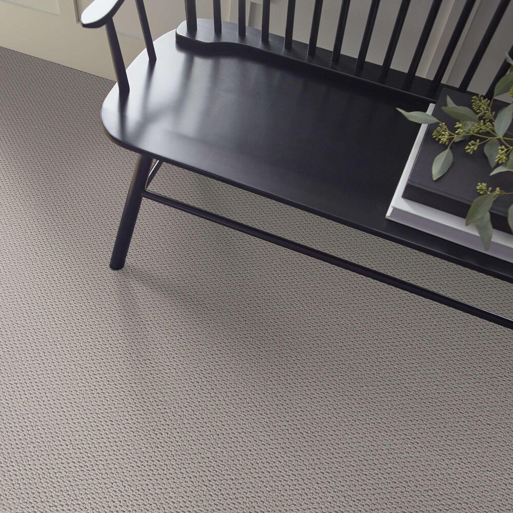 Shaw Perspective Path Carpet in Quest, , large