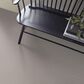 Shaw Perspective Path Carpet in Quest, , large