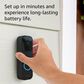 Blink Video Doorbell plus Sync Module 2, , large