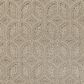 Mohawk Timeless Quality Carpet in Whirlwind, , large