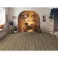 COREtec Pro Classics Copano Oak 7" x 48" Luxury Vinyl Plank, , large