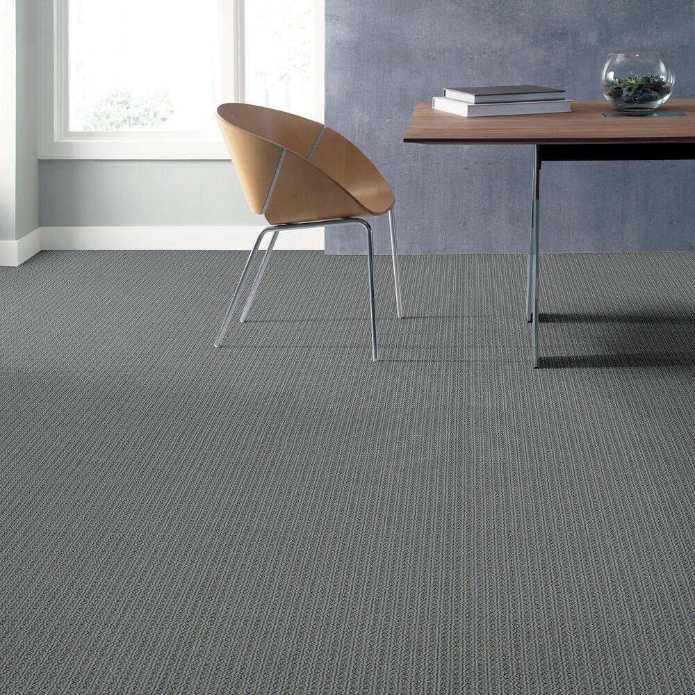 Anderson Tuftex Cabo Cove Carpet in Tin, , large