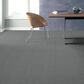 Anderson Tuftex Cabo Cove Carpet in Tin, , large