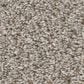 Shaw Feelin" Alright Carpet in Almond, , large