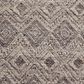 Loloi Raven 2"3" x 3"9" Taupe and Grey Area Rug, , large
