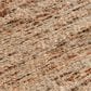 Dalyn Rug Company Sahara 8" x 10" Paprika Area Rug, , large