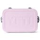 YETI Hopper Flip 18 Soft Cooler in Cherry Blossom, , large