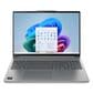 Lenovo Lenovo IdeaPad Slim 5 16" Laptop, AMD Ryzen AI 5, 16GB RAM, 1TB SSD, Windows 11 Home, , large