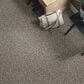 Shaw Break Away Berber Carpet in Sweet Taupe, , large