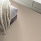 Shaw Secret Journey Carpet in Dune View, , large