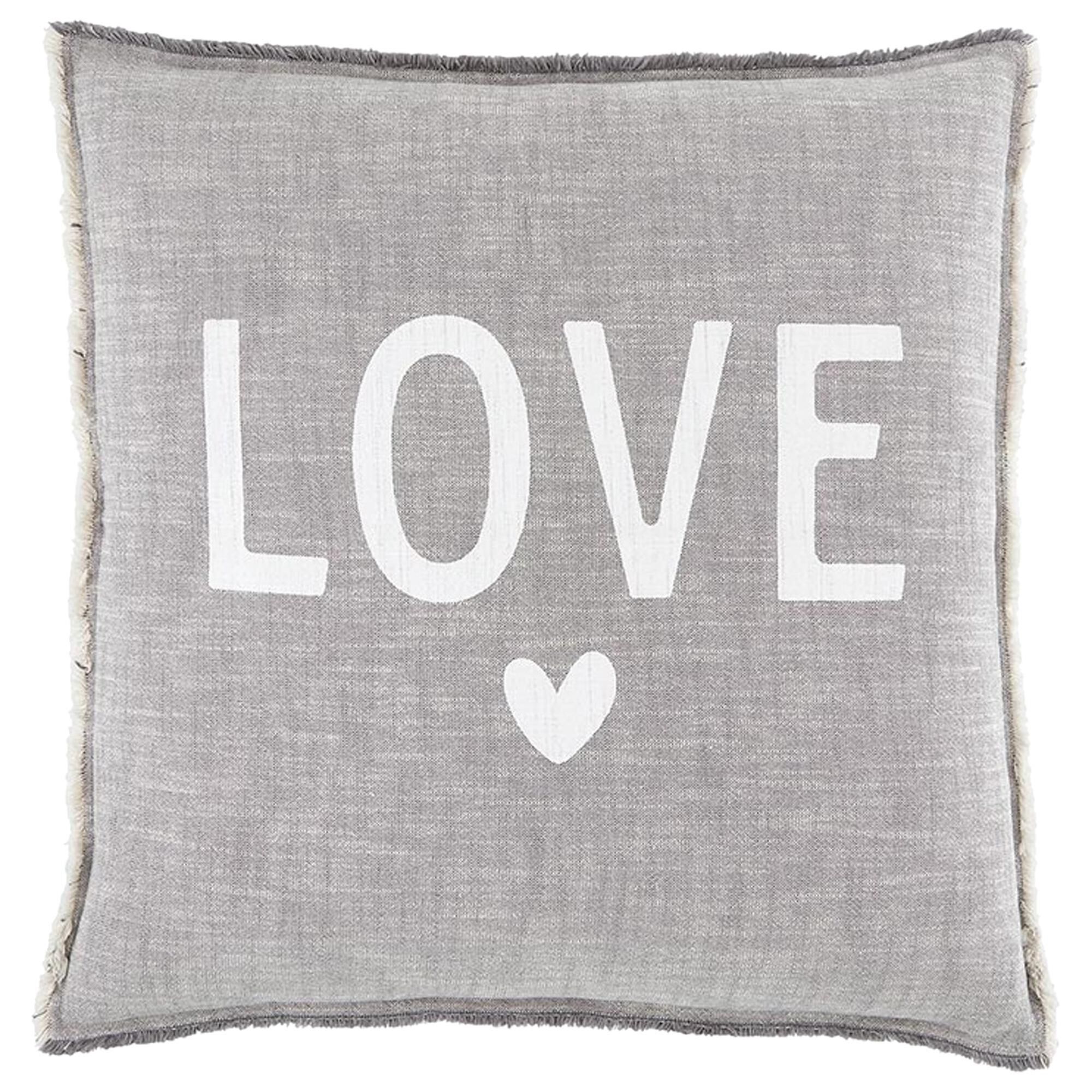 26 x 26 decorative pillow online
