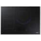 Dacor 30" Induction Cooktop in Black, , large