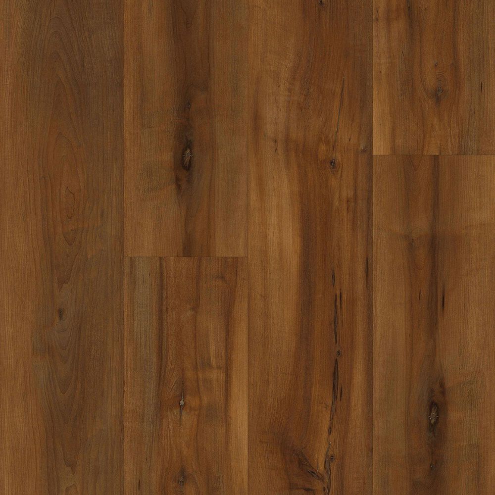 Provenza Moda Living Elite Showpiece 9" x 72" Luxury Vinyl Plank, , large