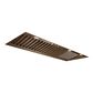Wolf 40" Pro Hood Liner, , large