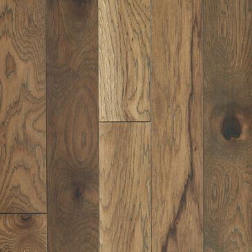 Hearthwood Tennessee Trails Cades Cove Hickory Hardwood, , large