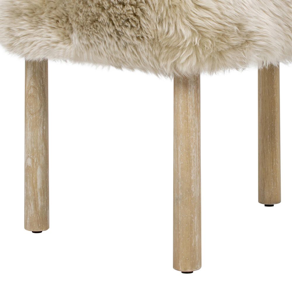 Jennifer Taylor Home Arden Side Chair in Natural, , large