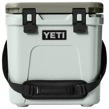YETI Roadie 24 2.0 Hard Cooler in Ridgeline, , large