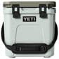YETI Roadie 24 2.0 Hard Cooler in Ridgeline, , large