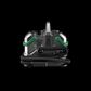 Bissell Little Green Pet Pro, , large