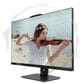 MSI 27" Modern AM272 All-in-One Desktop | Intel Core 7-150U - 32GB RAM - Intel Graphics - 1TB SSD in Black, , large