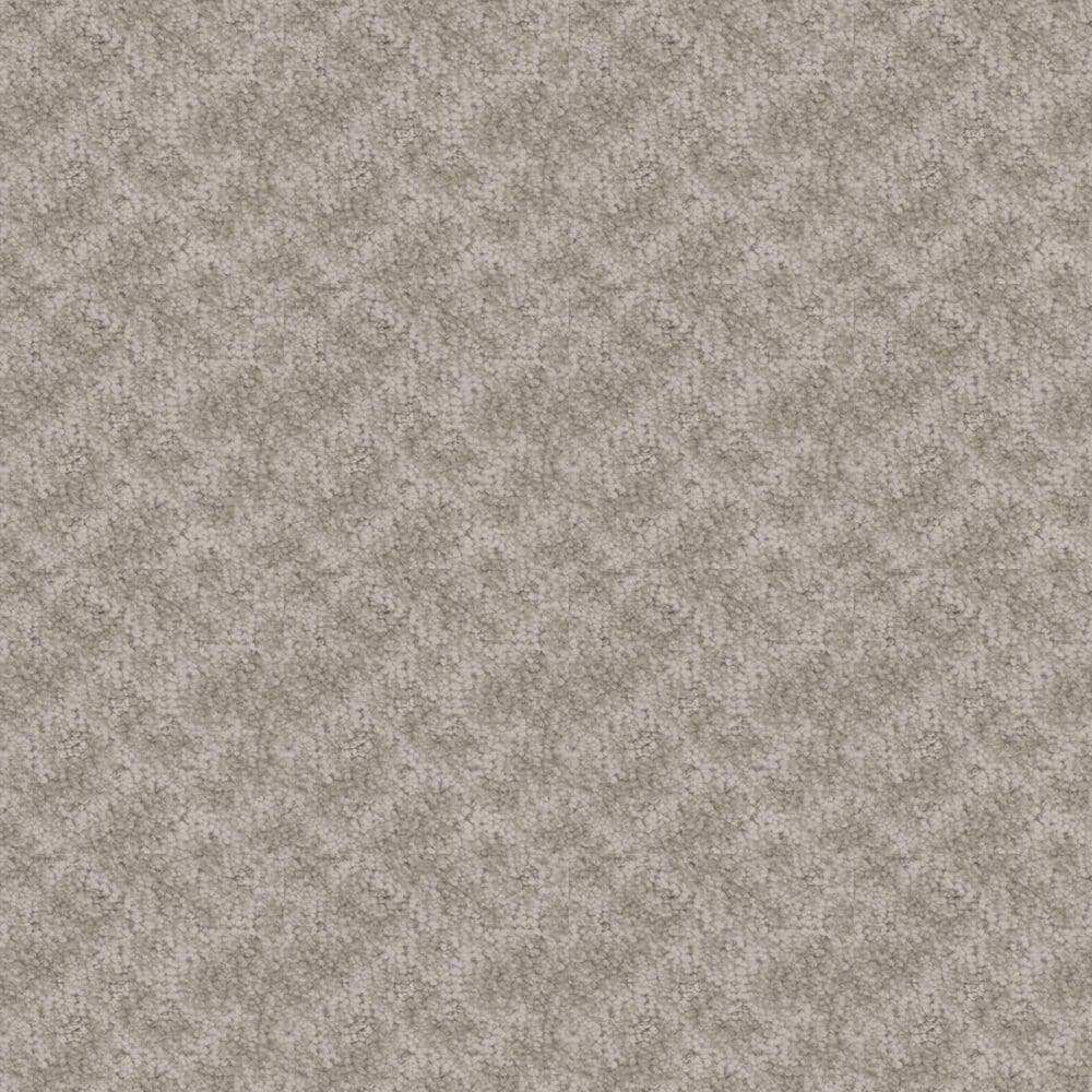 Lexmark Carpet Mills Inc. Cheshire Carpet in Cozy, , large