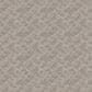 Lexmark Carpet Mills Inc. Cheshire Carpet in Cozy, , large