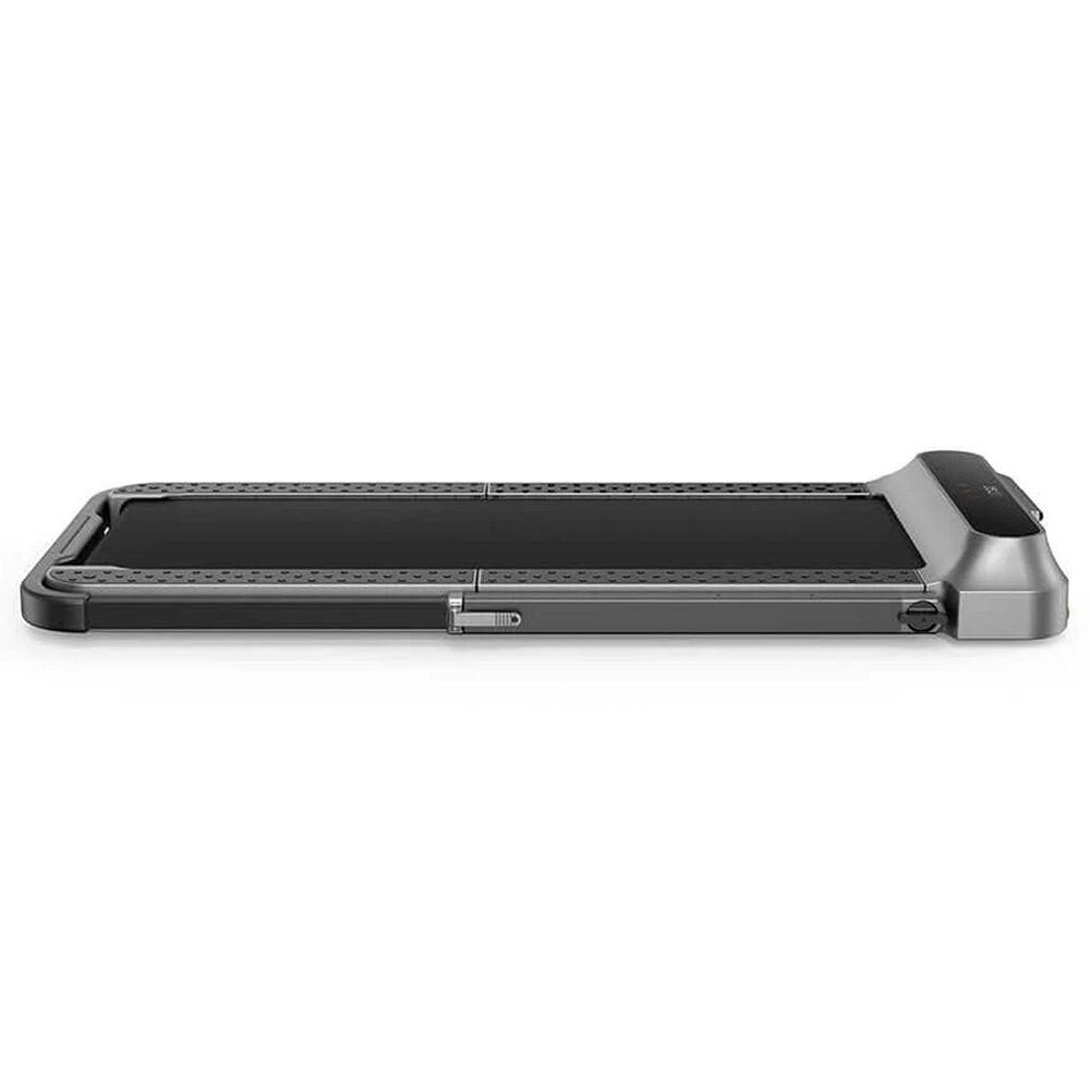 WalkingPad R2 Walk and Run 2-In-1 Foldable Treadmill, , large