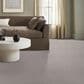 Anderson Tuftex Luxe Feel II Carpet in Bismuth, , large