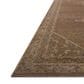 Magnolia Home Mona Sunset and Natural 2"6" x 10" Runner, , large