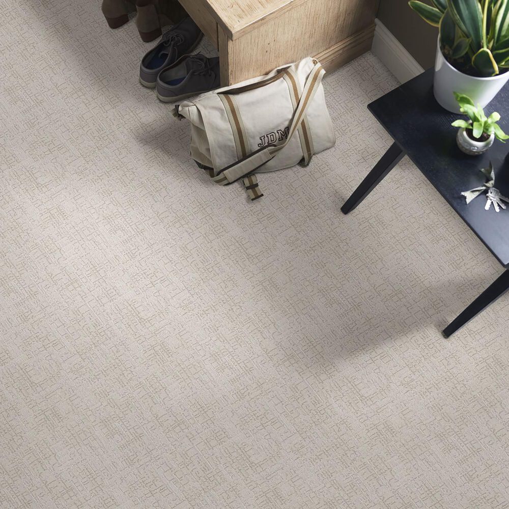 Anderson Tuftex Private Retreat Carpet in Cascade, , large