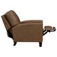 Barcalounger Phoebe Manual Recliner in Toffee, , large