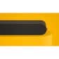 VIZIO 2.0 Soundbar with Dolby Atmos in Black, , large