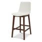 Interlochen Counter Stool in Charming White, , large