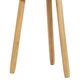 Maple and Jade Farmhouse Planter in Natural, Blue, Gray and Indigo (Set of 3), , large