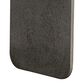 Bernhardt Melba Side Table in Puma and Graphite, , large