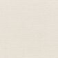Surya Azalea 12" x 15" Light Beige and Ivory Area Rug, , large